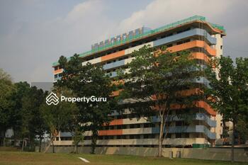 177 Yung Sheng Road