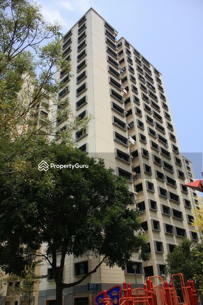 For Rent - 177 Yung Sheng Road