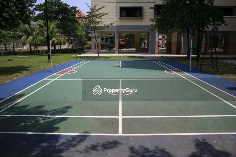 For Rent - 179 Yung Sheng Road