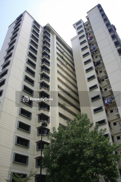 For Rent - 179 Yung Sheng Road