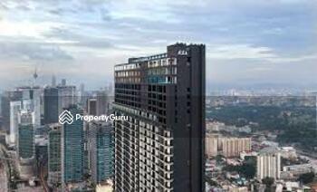 Alila Bangsar