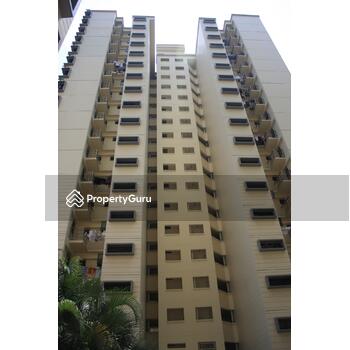 180 Yung Sheng Road