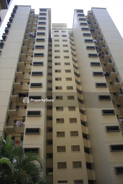 For Rent - 180 Yung Sheng Road