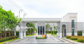 Stories Bangna - Suvarnabhumi : สตอรี่ส์ บางนา - สุวรรณภูมิ