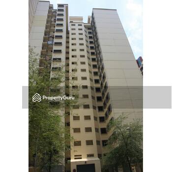 182 Yung Sheng Road