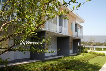 The Connect 22 Ramindra - Minburi : เดอะคอนเนค 22 รามอินทรา - มีนบุรี