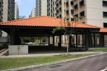 182A Yung Sheng Road