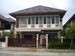 Nontree Regent Ratchapruek #0