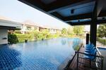 Nontree Regent Ratchapruek #0