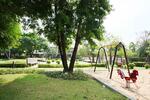 Nontree Regent Ratchapruek #0