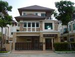 Nontree Regent Ratchapruek #0