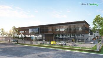i-TechValley