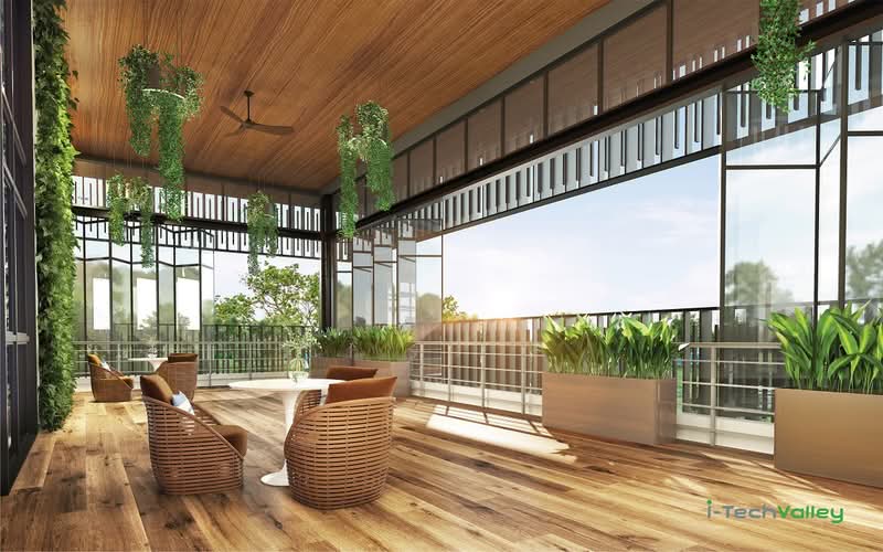 i-TechValley - iProperty.com.my