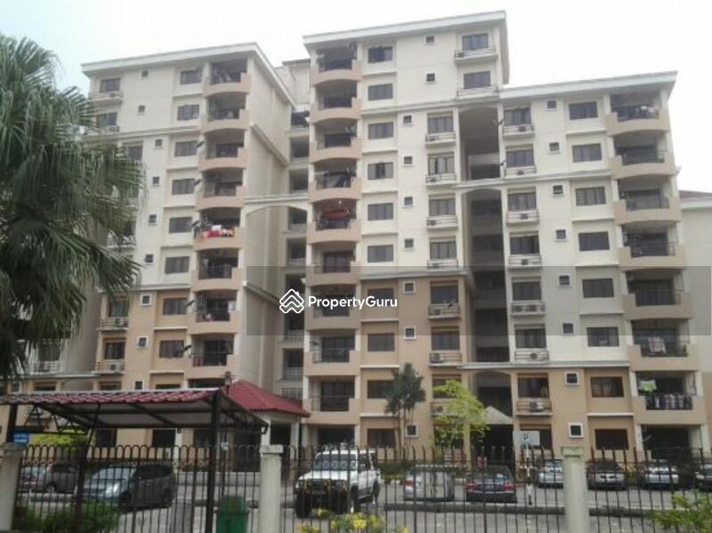 For Sale - Fair View Apartment