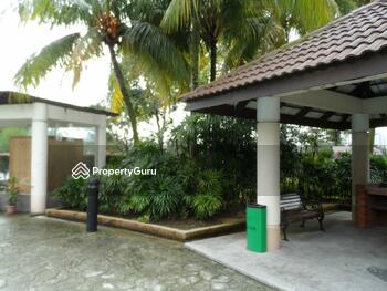 Fair View Apartment