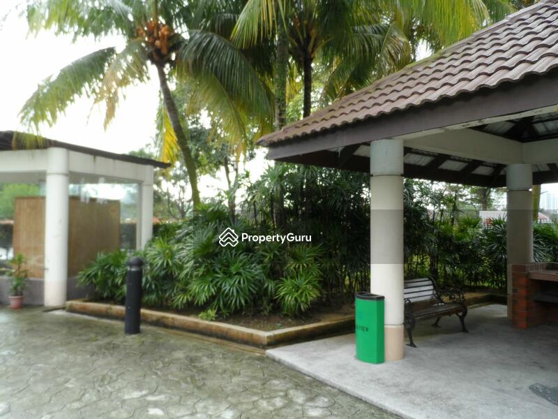 Fair View Apartment #0