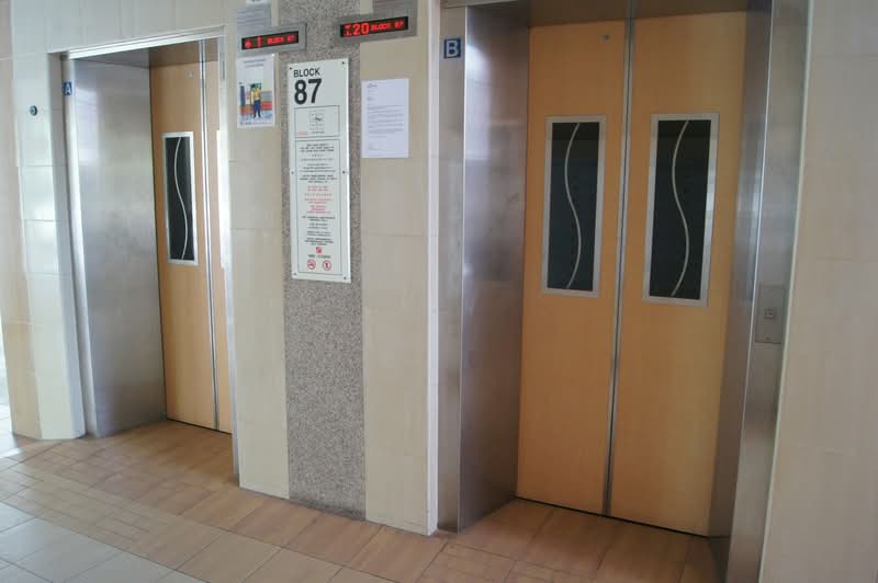 87 Zion Road HDB Flat For Sale at S$ 960,000 | PropertyGuru Singapore