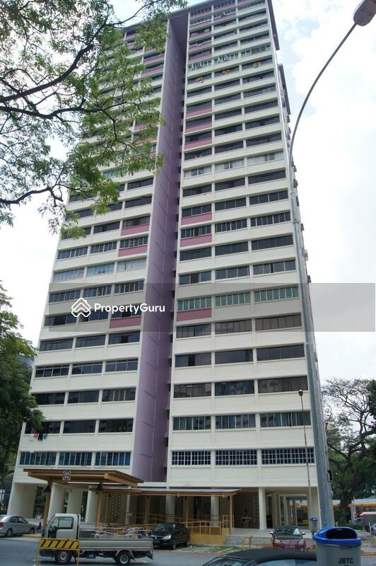 87 Zion Road #0