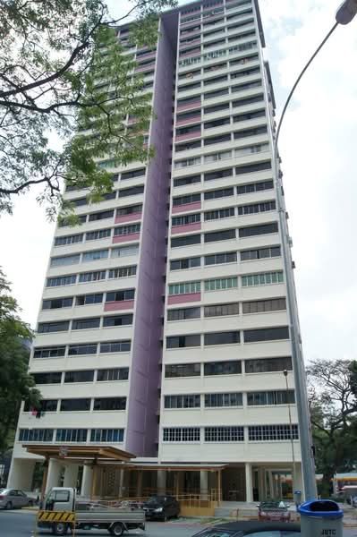 87 Zion Road HDB Flat For Sale at S$ 960,000 | PropertyGuru Singapore