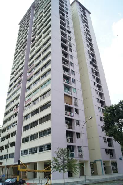 87 Zion Road HDB Flat For Sale at S$ 960,000 | PropertyGuru Singapore