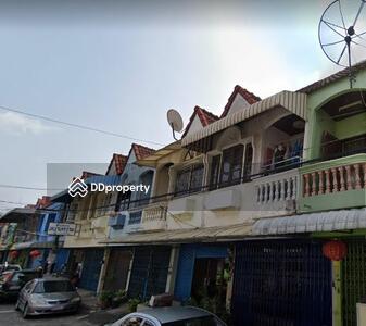 - Baan Preecha 9