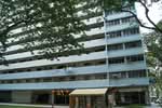 88 Zion Road #0