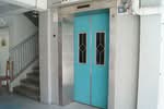 88 Zion Road #0