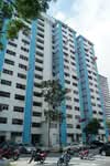 90 Zion Road #0