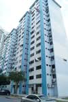 90 Zion Road #0