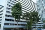 90 Zion Road #0