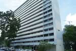 90 Zion Road #0
