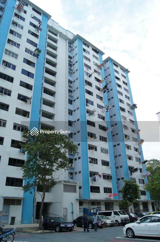 91 Zion Road #0