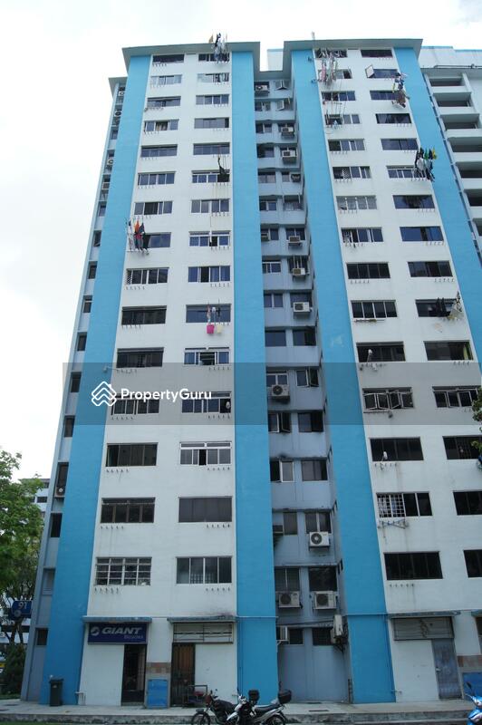 91 Zion Road #0