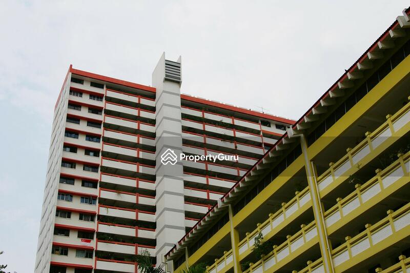 For Rent - 271 Queen Street