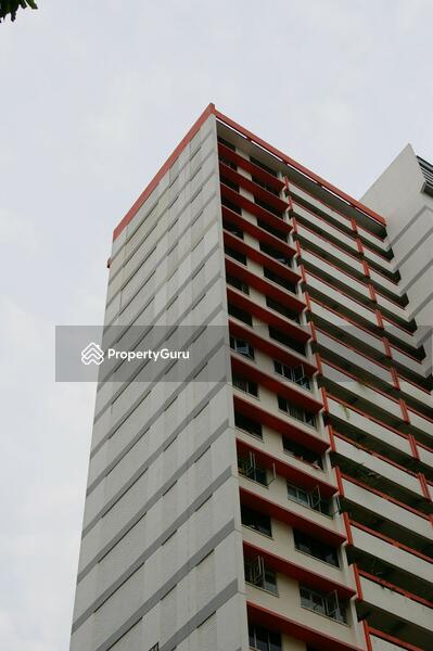 For Rent - 271 Queen Street
