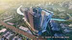 Millerz Square Office & Retails #0
