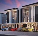 Bromelia @ Bukit Puchong #0