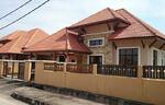 Ambangan Heights #0