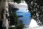 IOI Plaza #0