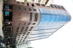IOI Plaza #0