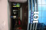 IOI Plaza #0