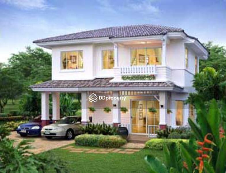 For Sale - Chonlada Wongwan Rattanathibet, Nonthaburi