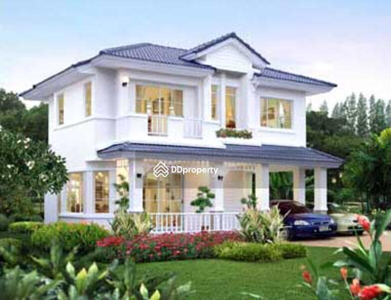 For Sale - Chonlada Wongwan Rattanathibet, Nonthaburi