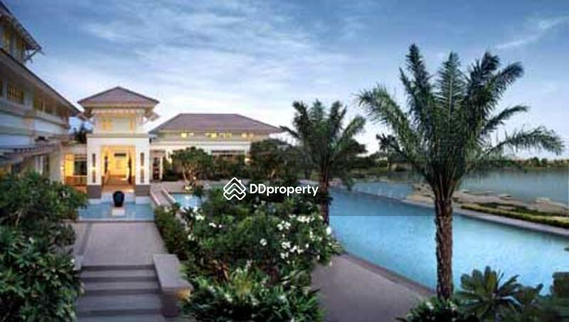 For Sale - Chonlada Wongwan Rattanathibet, Nonthaburi
