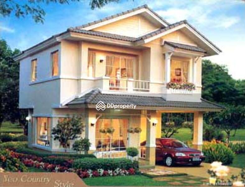 For Sale - Chonlada Wongwan Rattanathibet, Nonthaburi