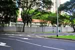 150 Cantonment Road #0