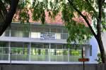 150 Cantonment Road #0