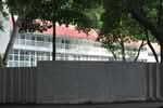 150 Cantonment Road #0