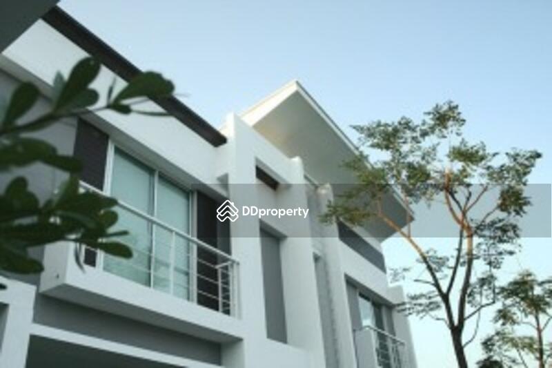 For Sale - Nirvana Park Sukhumvit 77, Bangkok