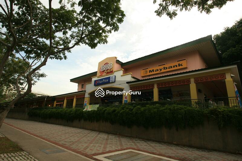 888 Plaza #0